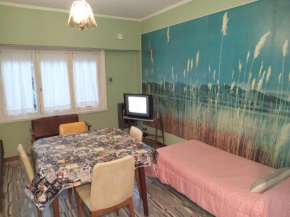 Departamento PLAYERO